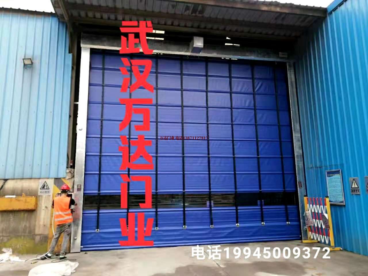 江北高压管道清洗自来水管道清洗管道清洗